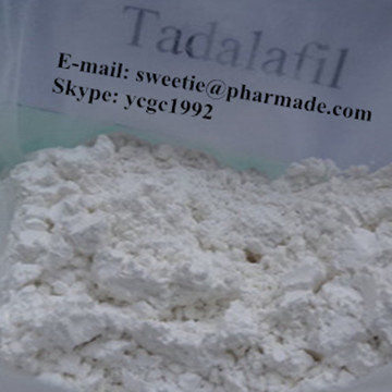 Cialis 2014 lowest price high quality new steroids sweetie@pharmade.com Skype: ycgc1992