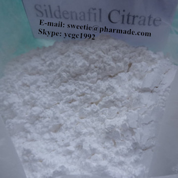Sildenafil Citrate 2014 lowest price high quality new steroids sweetie@pharmade.com Skype: ycgc1992