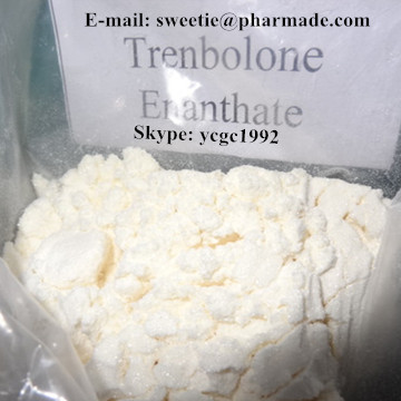 Trenbolone enanthate 2014 lowest price high quality new steroids sweetie@pharmade.com Skype: ycgc1992