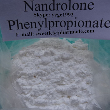 Durabolin Nandrolone phenylpropionate steroids sweetie@pharmade.com