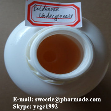 Equipoise/ Boldenone Undecylenate steroids sweetie@pharmade.com