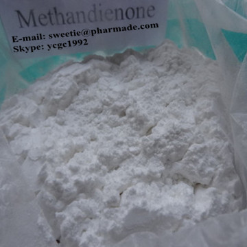 Dianabol Methandienone steroids sweetie@pharmade.com
