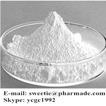 Orlistat pharm steroids sweetie@pharmade.com