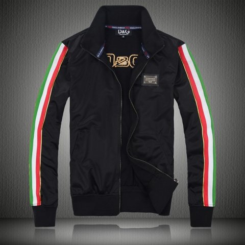 HOLLISTES, moncler, g-star, Gucci, Polo LV, jackets