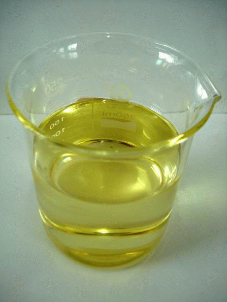 PVC Lubricant,Biological Ester Plasticizer,PVC flooring