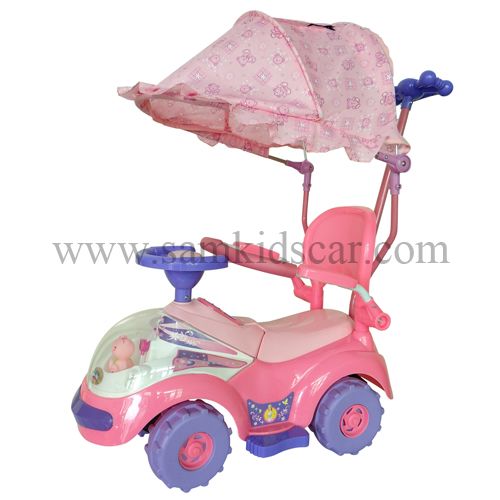 cheap kid toys 993-BF3 with tent