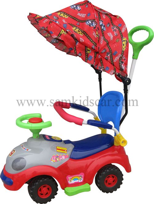 best toddler toys 993-C3 with tent
