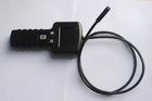 0.3m Cmos Sensor Industrial Endoscope With High Pixel CMOS Sensor Pro300
