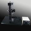 1500X Digital WIFI Microscope High Resolution Zoom Microscope HD60