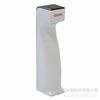 Mini And Pocket Portable Document Scanner , High Speed Scanner