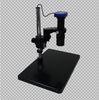 6x - 365x Zoom USB WIFI Microscope With Real Color Restore - HD51