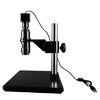 Hi - Speed USB 2.0 KOPA Microscope With C-Mount Interface 280mm Height - HD51