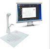 Portable Office High Speed Document Scanner Support Multiple Save Formats