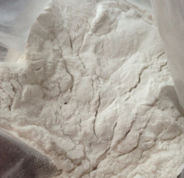 Dibutylone qizi113@hotmail.com skype:jakeen67 Dibutylone qizi113@hotmail.com skype:jakeen67