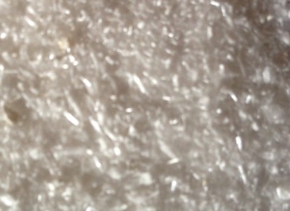 Dimethylone/M11  qizi113@hotmail.com  