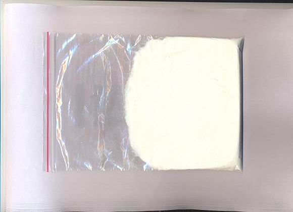 4-ACO-DMT   qizi113@hotmail.com  