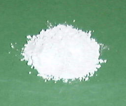 4-FMC  qizi113@hotmail.com  