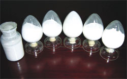 5F-MN018  qizi113@hotmail.com  