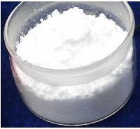 SDB-006 CAS:695213-59-3, skype:liuyan_alice1990