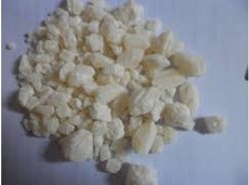 4F-PV8, CAS:99799-28-8, skype: liuyan_alice1990