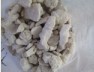 butylone(bk-MBDB), CAS:17762-90-2, purity:99.9%  MAnufacturer price