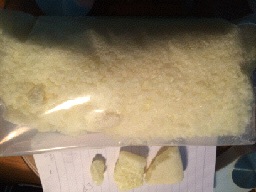 Ethylphenidate(EP), purity: 99.9%, Skype: liuyan_alice1990