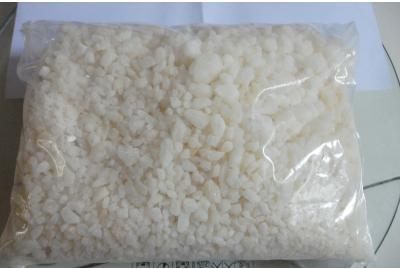 pentylone(manufacturer), purity: 99.9, skype:liuyan_alice1990