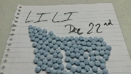 30mg roxycodone, bule pills,  skype: liuyan_alice1990