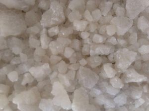 Ethylone(bk-MDEA) CAS:1112937-64-0, purity:99.9%