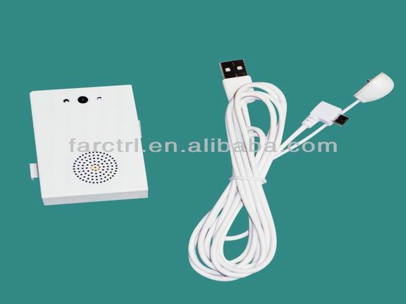 small box mobile security anti-theft device