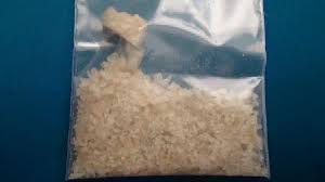 Methylonesupply@gmail.com Skype annjane159 sell bk-mdma am-2201