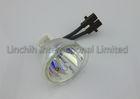 65.J8601.001 Replacement Projector Lamp for Benq PB6110 / PB6115 / PB6120 , 2000 Hours
