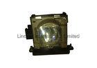 Benq 60.J5016.CB1 UHP250W Projector Light Bulbs With Housing for Projectors PB7000 , PB7100 , PB7110