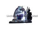 VIP150W Projector Light Bulbs With Housing Benq 60.J1610.001 OSRAM For Benq Projectors