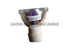 9E.Y1301.001 PHILIPS 200 / 150W Projector Light for Benq Projectors MP522 / MP522ST / MP512 / MP512S