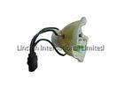 TLP-LW14 Toshiba Projector Lamp for TDP-T355 , TDP-T355J , TDP-TW355 , TDP-TW355J