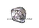 OSRAM VIP120W P24 Optoma SP.86801.001 lamp / Projector Light Bulbs for EP725 , EZPRO 725