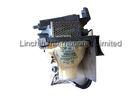 Benq 5J.J1S01.001 UHP200 Projector Light Bulbs With Housing For MP610 , MP615 , MP620P