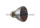 ACER EC.K0100.001 OSRAM VIP180W Projector Light Bulbs for Projector X110 , X1161 , X1161-3D , X1161A