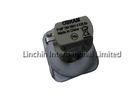 Projector Bulb Lamp ACER EC.J5200.001 OSRAM VIP150W / 180W 1.0 E20.6 for Acer Projector P1165 , P126