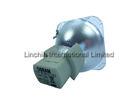 SP.83R01G001 OSRAM VIP 180W / 230W 1.0 E20.5 Projector Light Bulbs for Optoma Projector EP747 DX608