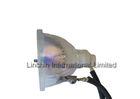 200W SP.80N01.001 Projector Light Bulbs For Optoma Projector EP739 , EP739H , EP745