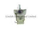 Toshiba TLP-LV6 Osram P-VIP180 / 230W E17.5 Projector Light Bulbs for Toshiba Projectors TDP S8 , TD