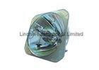 Custom SP.86S01GC01 UHP200W / 150W Projector Light Bulbs for Optoma EP770 , TX770