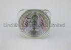 280W 5J.J0405.001 Projector Light Bulbs For Benq Projectors MP776 , MP776ST , MP777