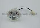 5J.J0A05.001 / SHP132 Projector Light Bulb For Benq MP515 , MP515 ST