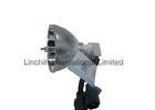 SP.86J01GC01 SHP105 165W Optoma Projector Light Bulbs for Projector DS302 , DS303 , DX602 , EP706 , 