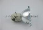 OB Original Projector Light Bulbs 5J.06001.001 for Benq Projectors MP612 , MP612C OEM