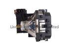Epson ELPLP21 / V13H010L21 Projector Lamp with Housing 165W for Epson Projectors EMP-53 / EMP-53+ / 