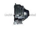 Epson ELPLP22 / V13H010L22 Projector Lamp with Housing 250W for Epson Projectors EMP-7800 EMP-7800P 